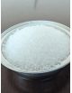 Candle Sand – Create Custom Scented Candles in Seconds