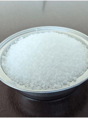 Candle Sand – Create Custom Scented Candles in Seconds