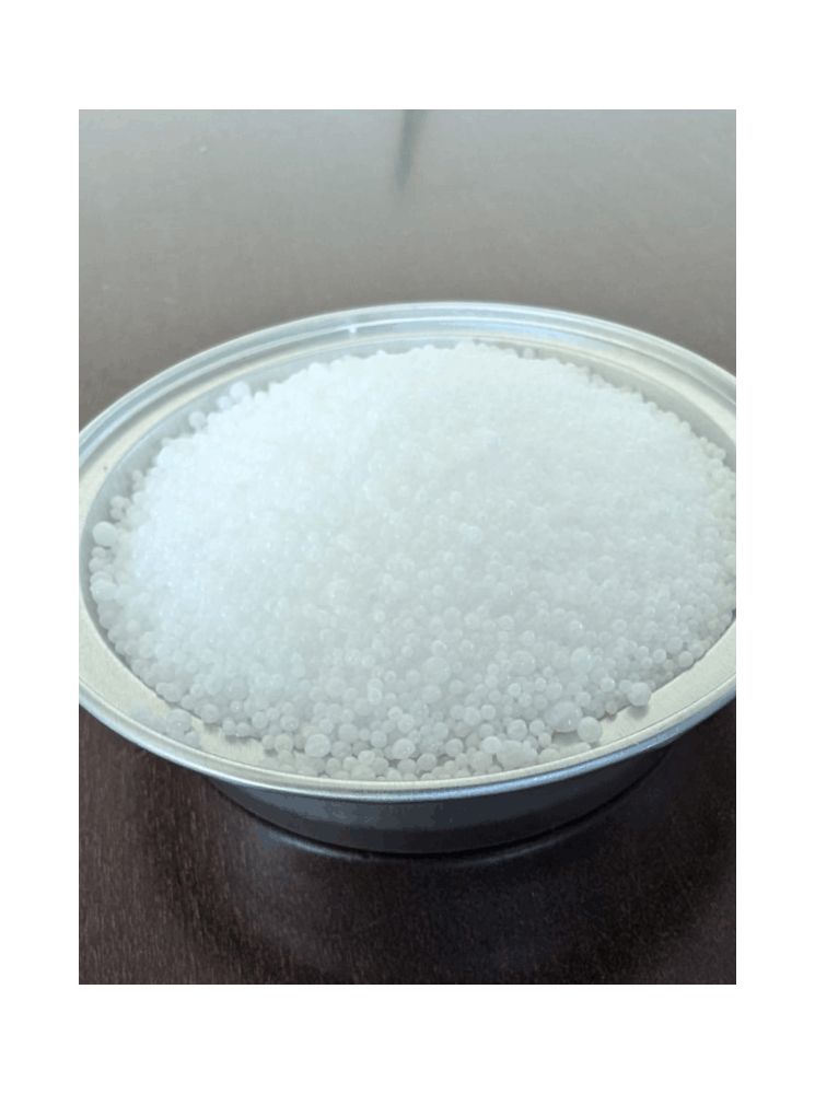 Candle Sand – Create Custom Scented Candles in Seconds