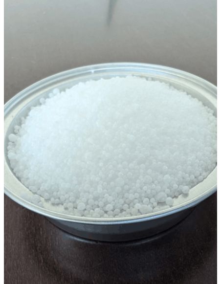 Sable pour bougies – Créez des bougies parfumées en un instant