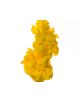 Colorant liquide jaune pour bougies – Une teinte éclatante et lumineuse