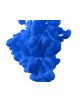 Colorant liquide bleu royal pour bougies – Couleur profonde et intense