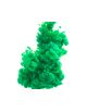 Colorant liquide vert naturel – Teinte vive et durable pour vos bougies