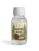 Fragrance Boise COSMOS