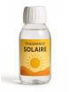 Fragrance Solaire COSMOS