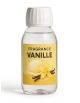Fragrance Vanille COSMOS