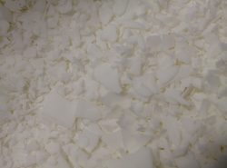 ADC fournisseur de cire de soja soy wax provider