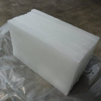 ADC fournisseur de cire minérale paraffine wax paraffin provider
