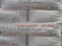 ADC fournisseur calcium stearate provider