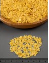 Cire de Carnauba