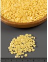 Cire de Candelilla