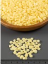 Cire de Son de riz