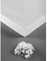 Cire Micro-cristalline