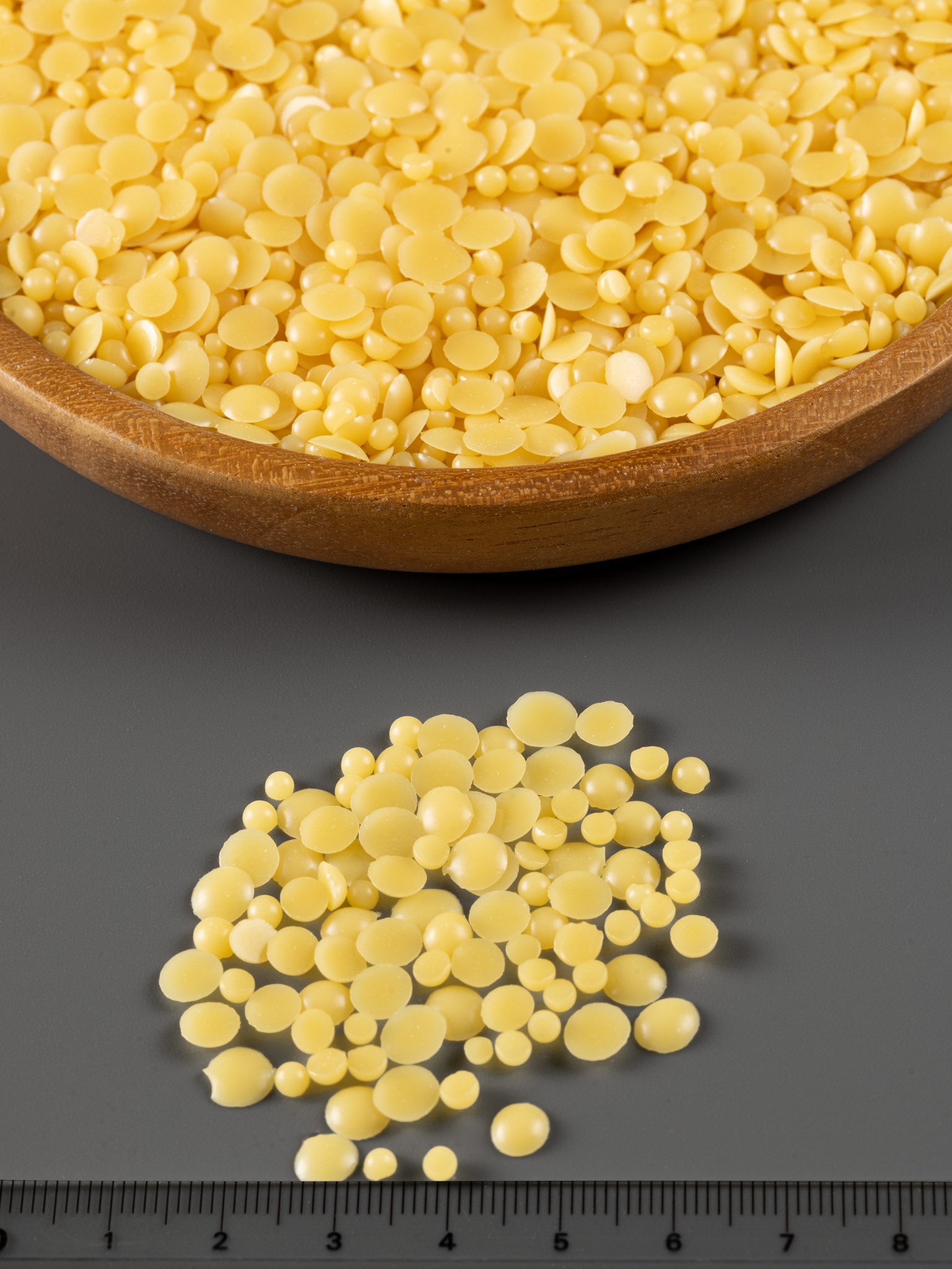 Cire de Candelilla