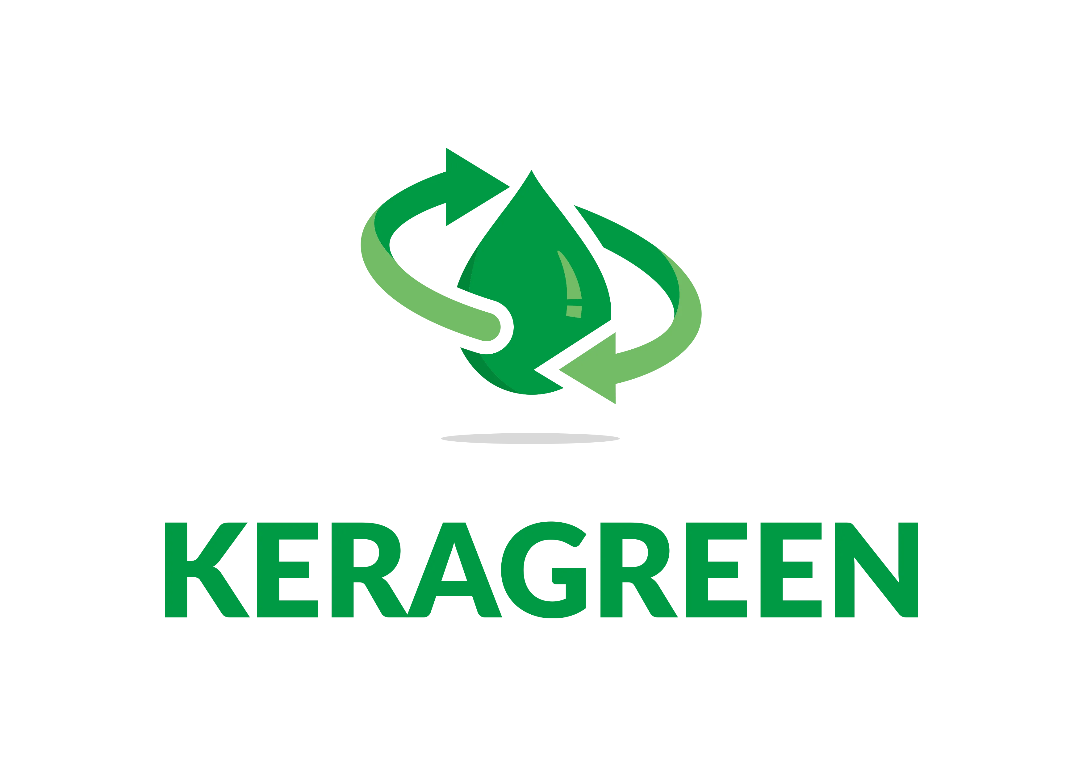 Our Brand