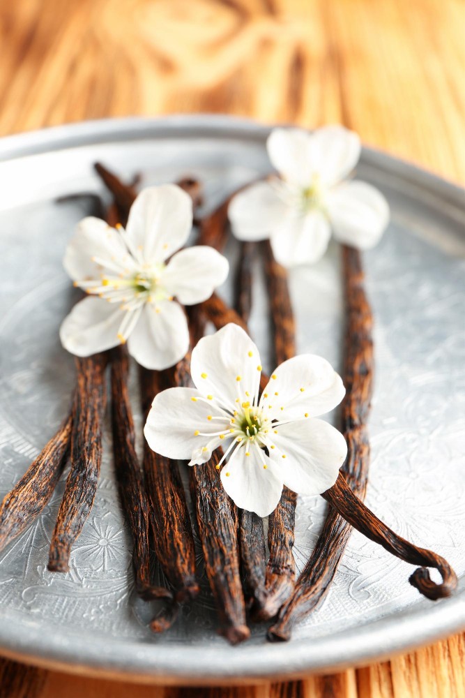 Comment utiliser les parfums ?