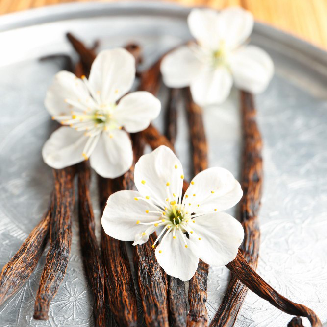 Comment utiliser les parfums ?