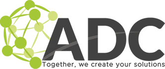 ADC Solution