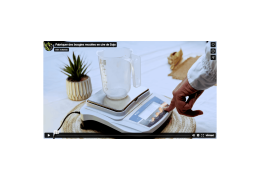 VIDÉO |Comment fabriquer des bougies moulées professionnelles ?