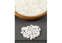 Tout Savoir sur la Cire de Soja : Avantages, Utilisations et Recettes DIY